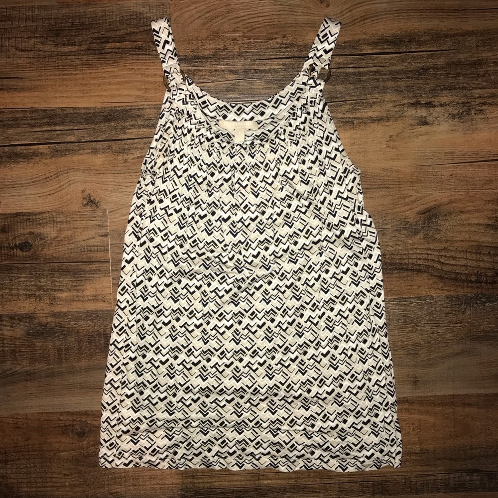 Banana Republic Tank Top